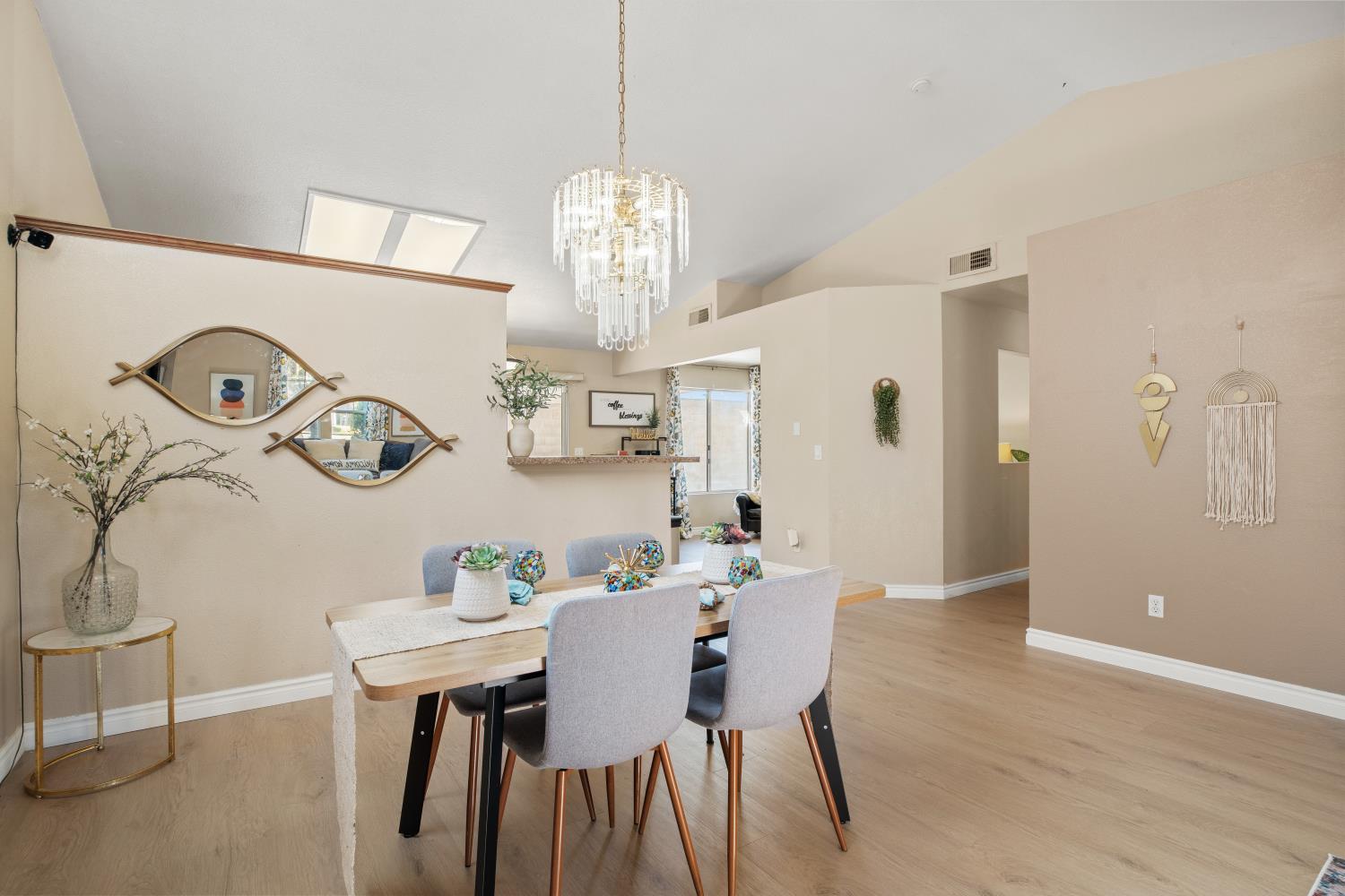 3608 Bayboro Dr, Modesto, CA 95357
