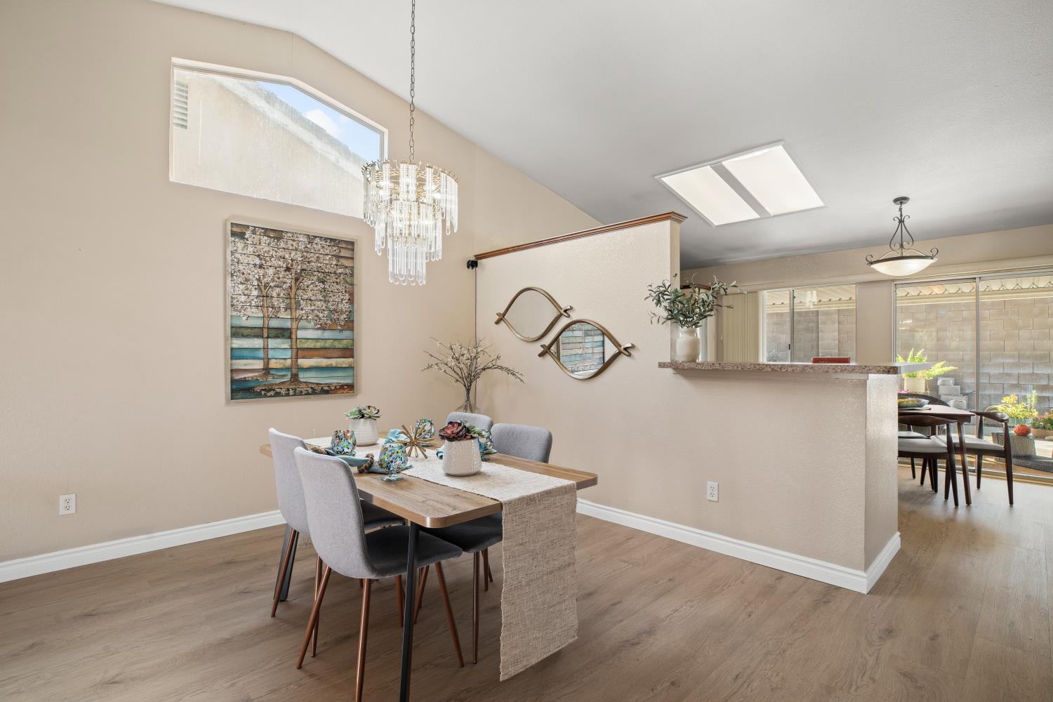 3608 Bayboro Dr, Modesto, CA 95357