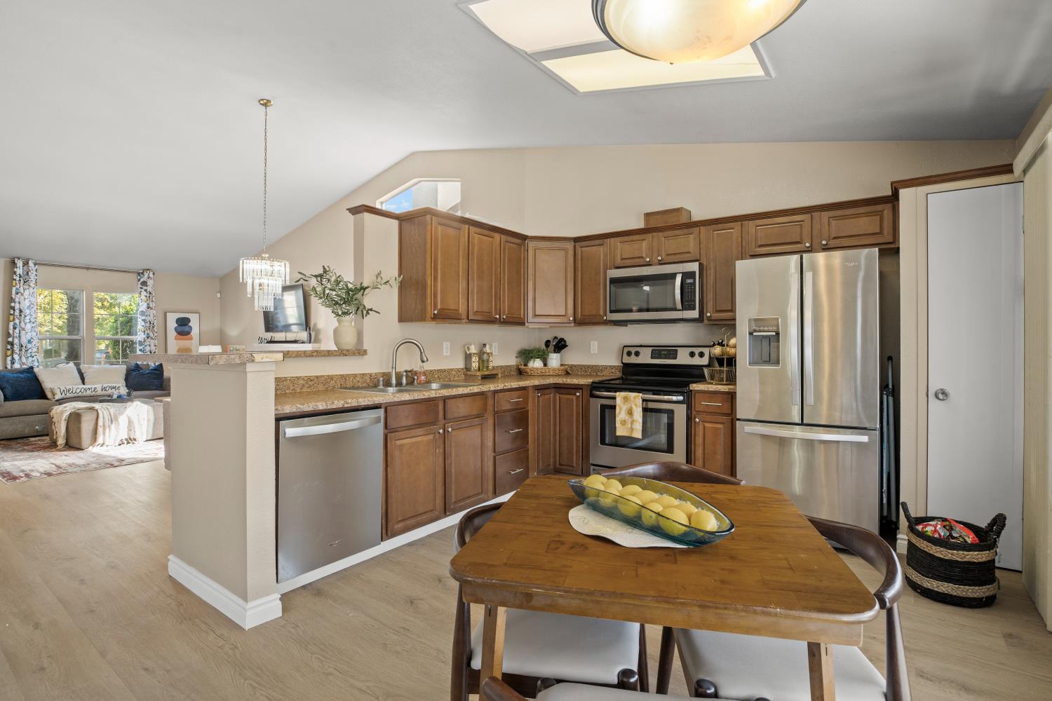 3608 Bayboro Dr, Modesto, CA 95357