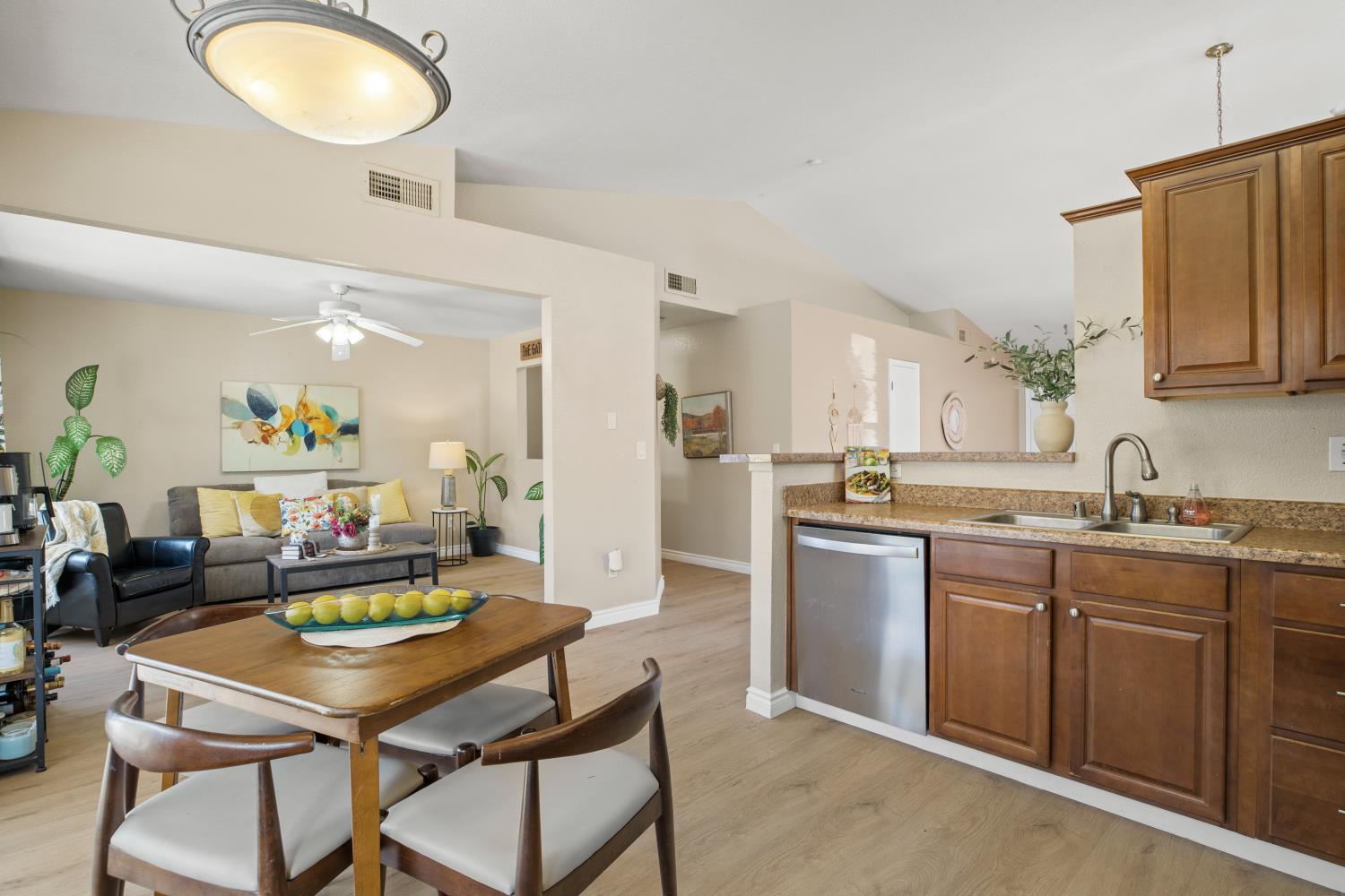 3608 Bayboro Dr, Modesto, CA 95357