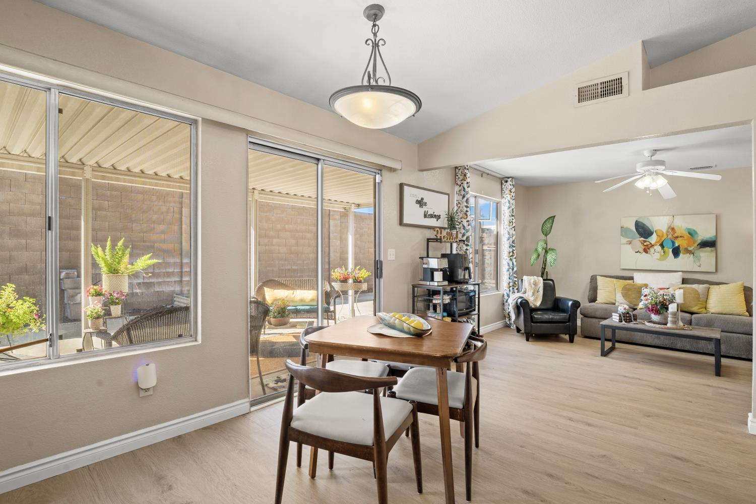 3608 Bayboro Dr, Modesto, CA 95357