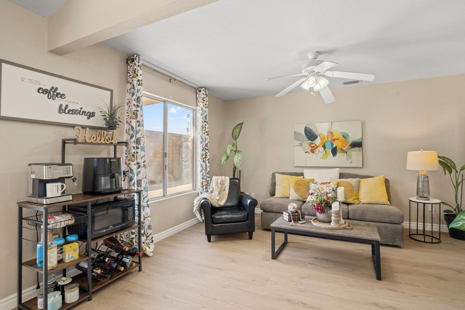 3608 Bayboro Dr, Modesto, CA 95357