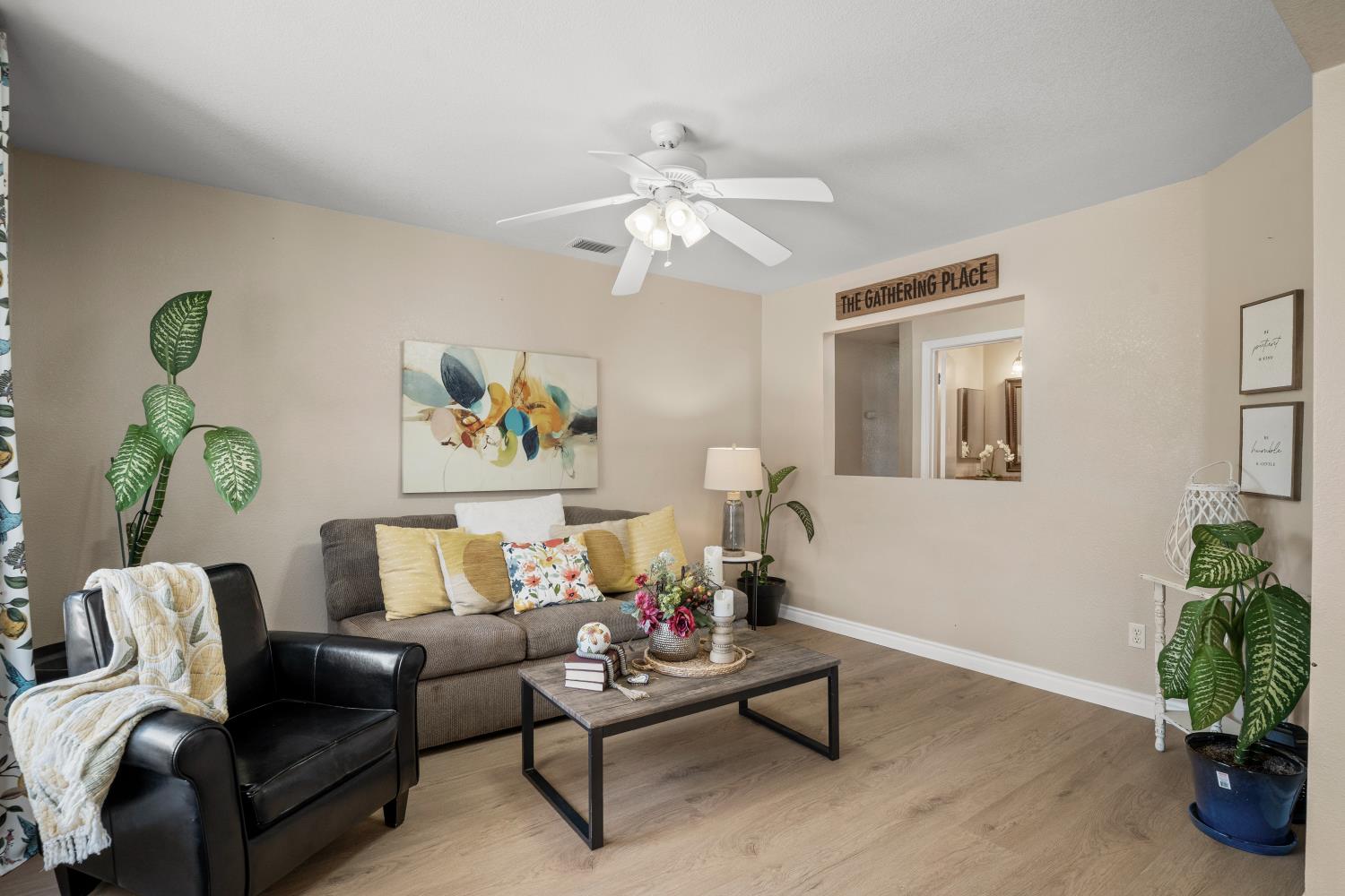 3608 Bayboro Dr, Modesto, CA 95357