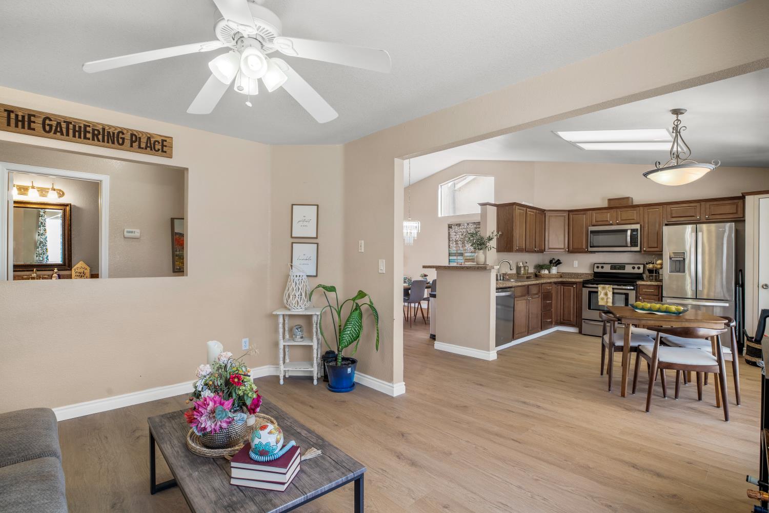 3608 Bayboro Dr, Modesto, CA 95357