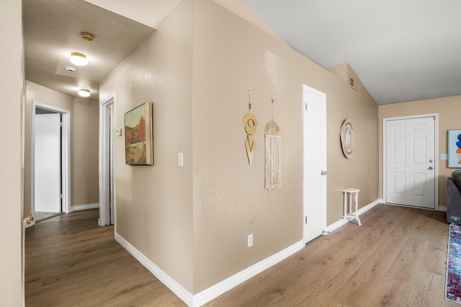 3608 Bayboro Dr, Modesto, CA 95357