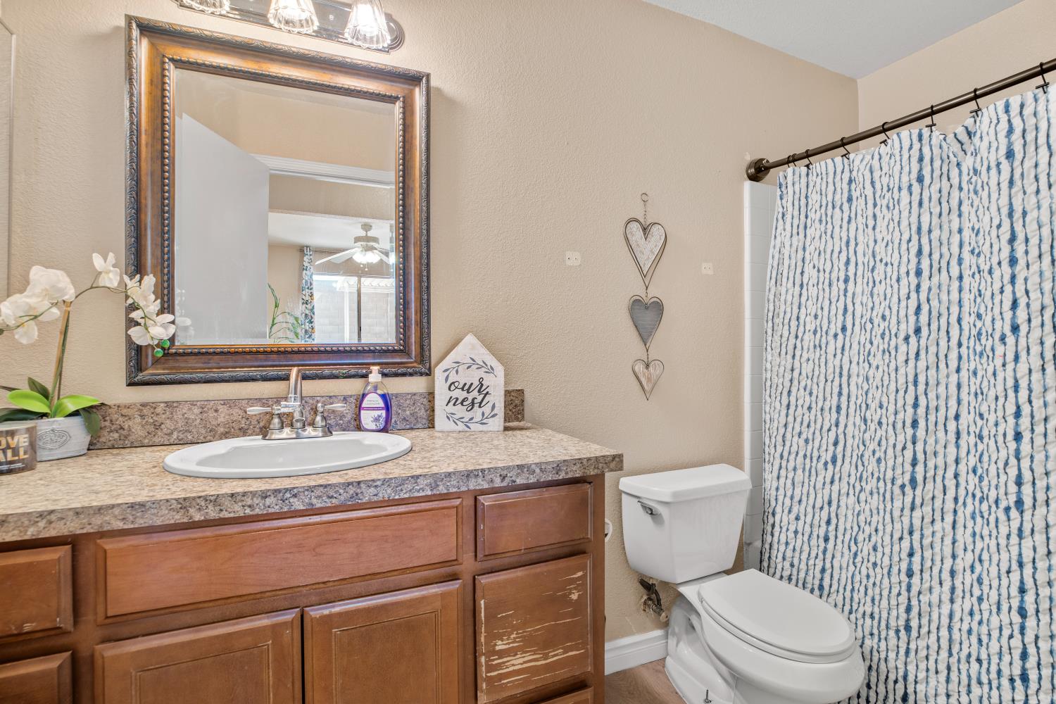 3608 Bayboro Dr, Modesto, CA 95357