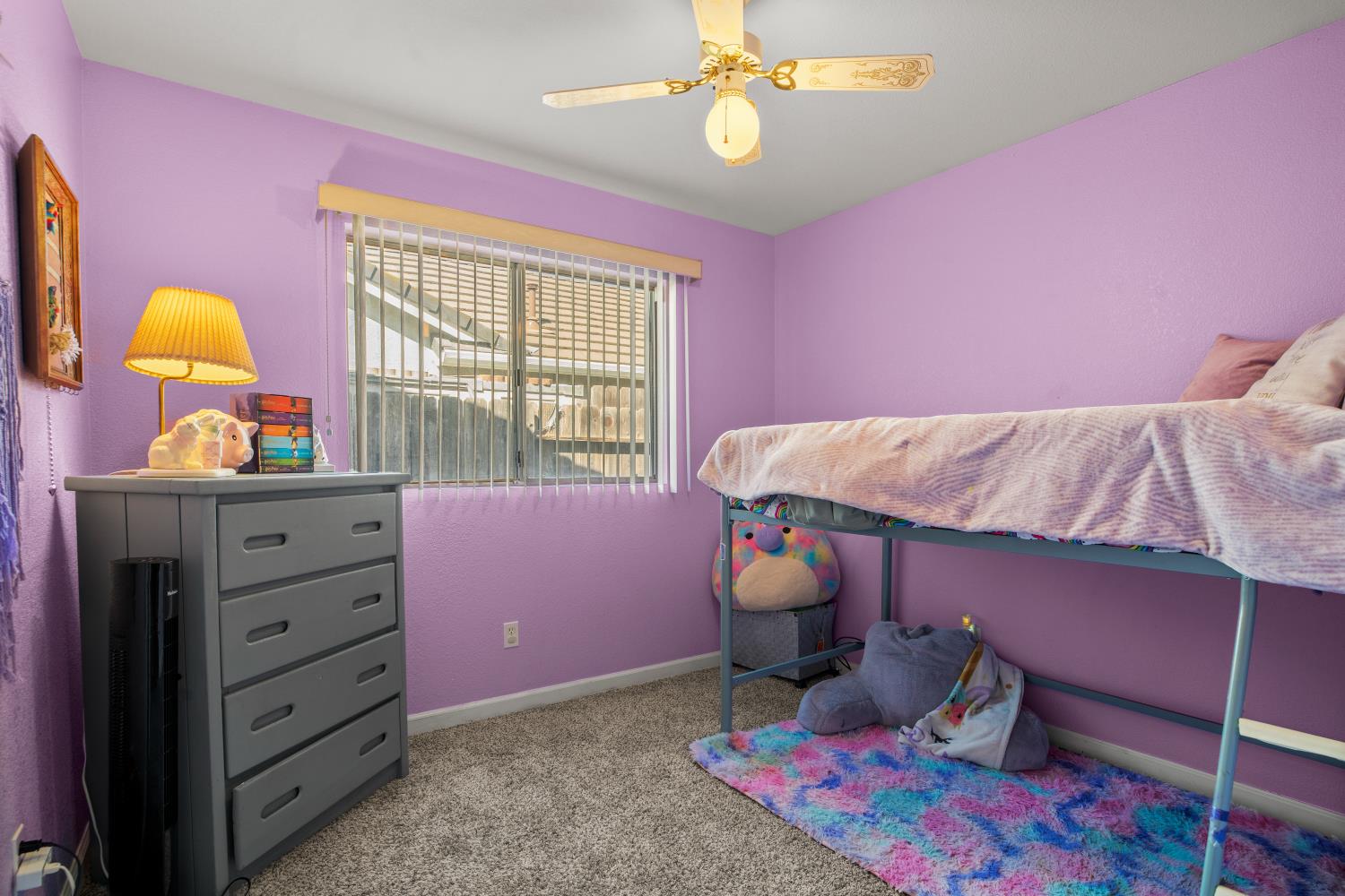 3608 Bayboro Dr, Modesto, CA 95357