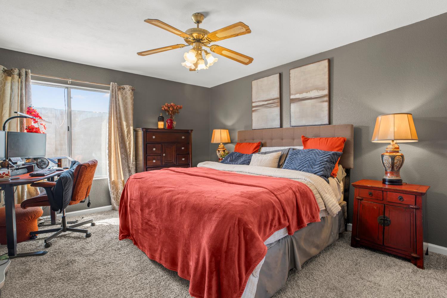 3608 Bayboro Dr, Modesto, CA 95357