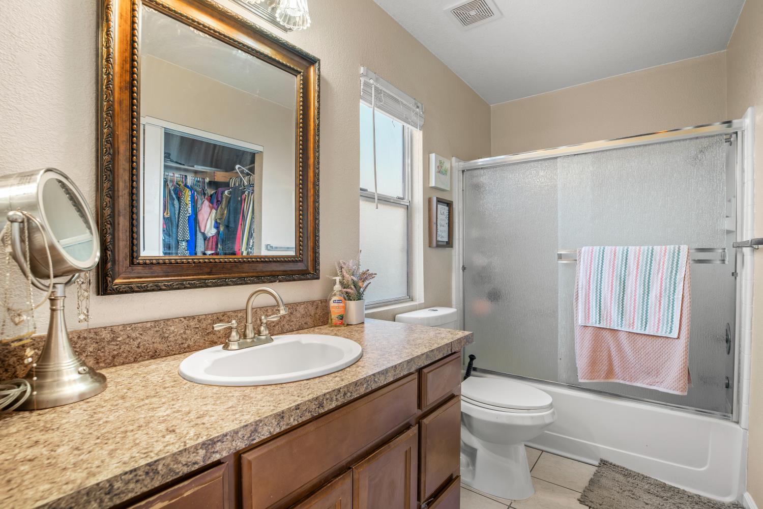 3608 Bayboro Dr, Modesto, CA 95357