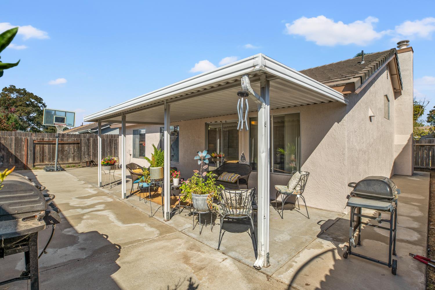 3608 Bayboro Dr, Modesto, CA 95357