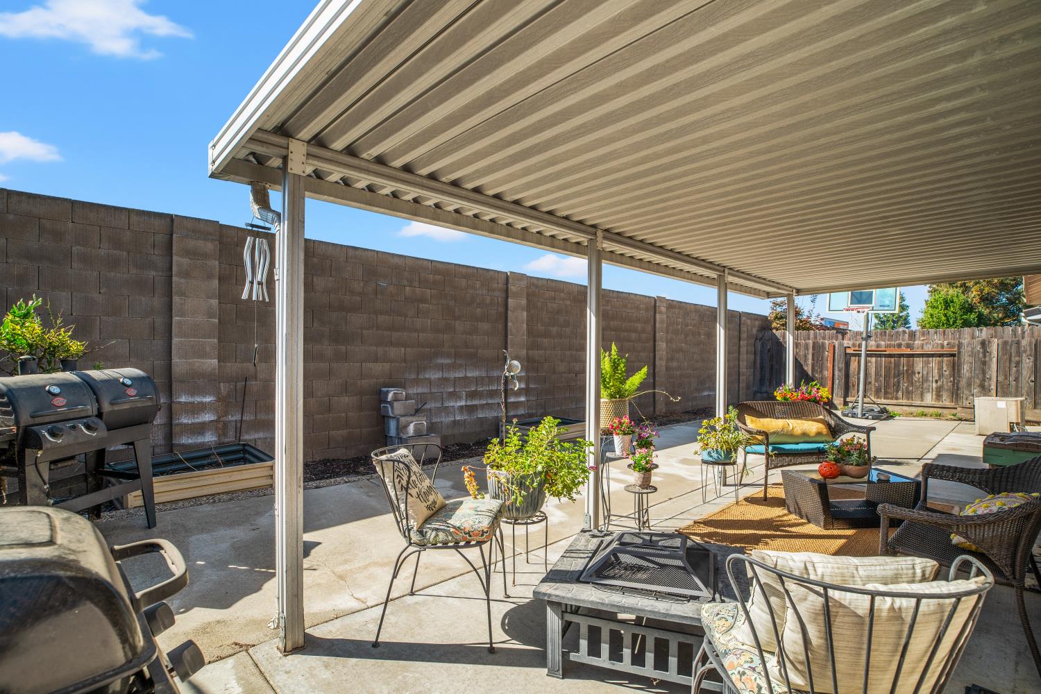 3608 Bayboro Dr, Modesto, CA 95357