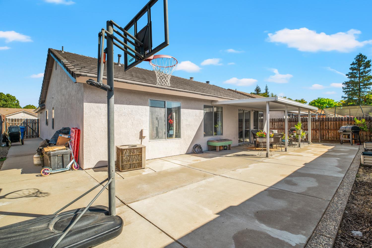 3608 Bayboro Dr, Modesto, CA 95357