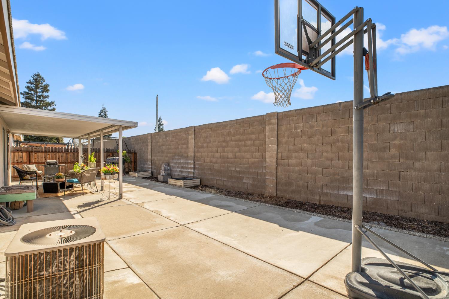 3608 Bayboro Dr, Modesto, CA 95357