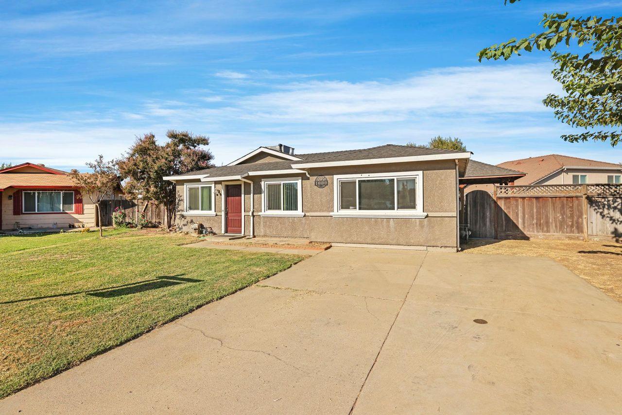 1000 Sunrise Ct, Livingston, CA 95334
