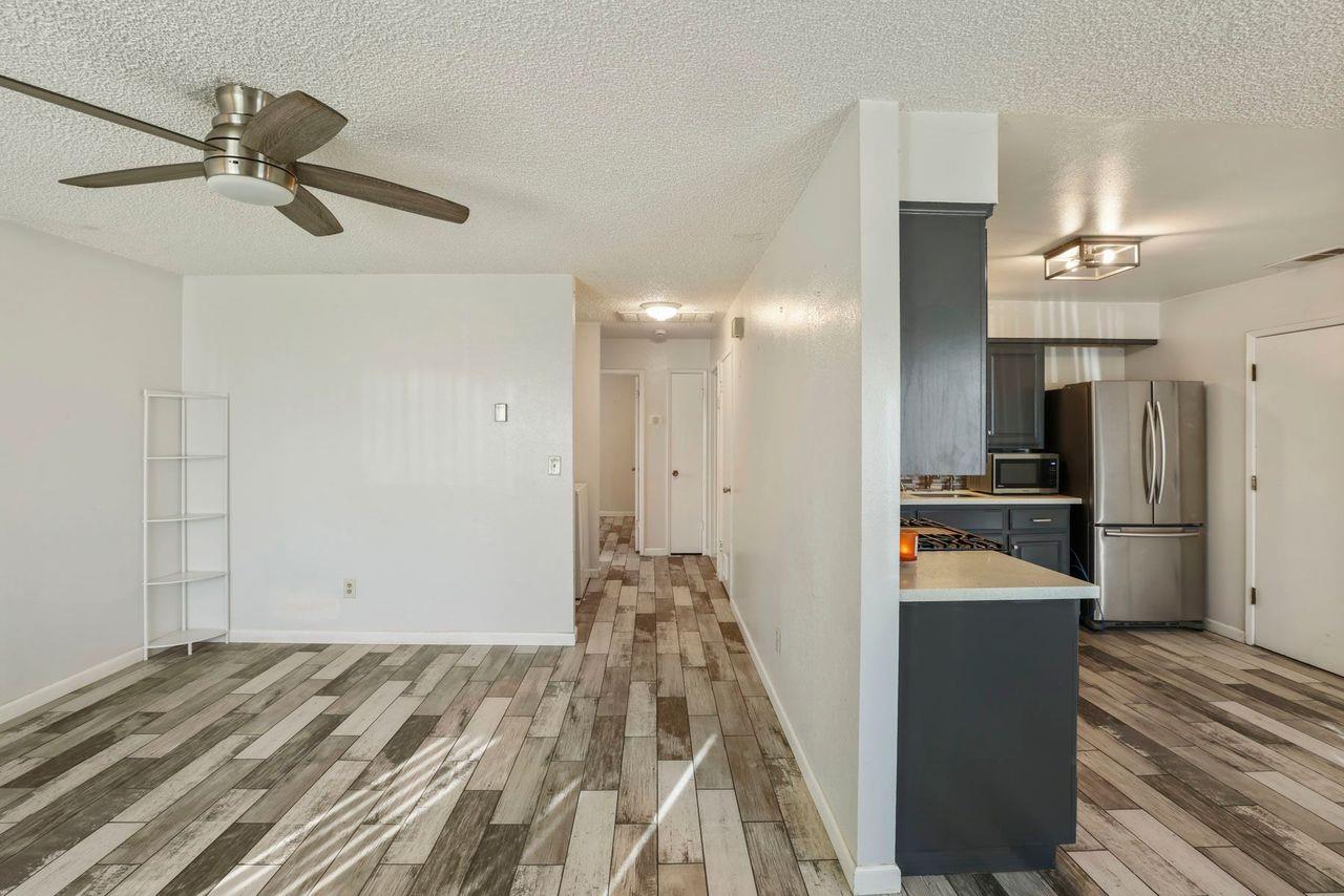 1000 Sunrise Ct, Livingston, CA 95334