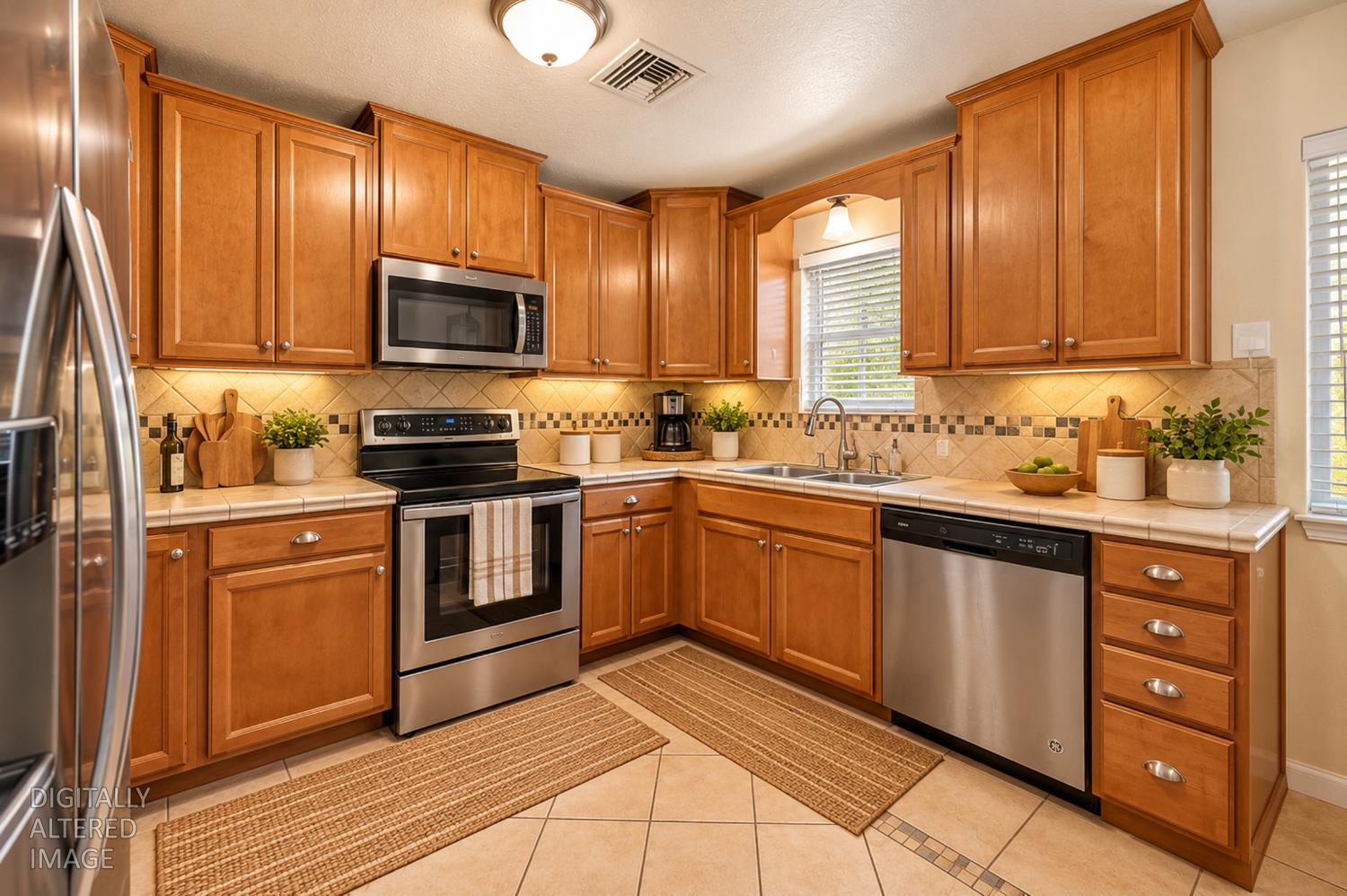 615 Trask Ln, Modesto, CA 95354