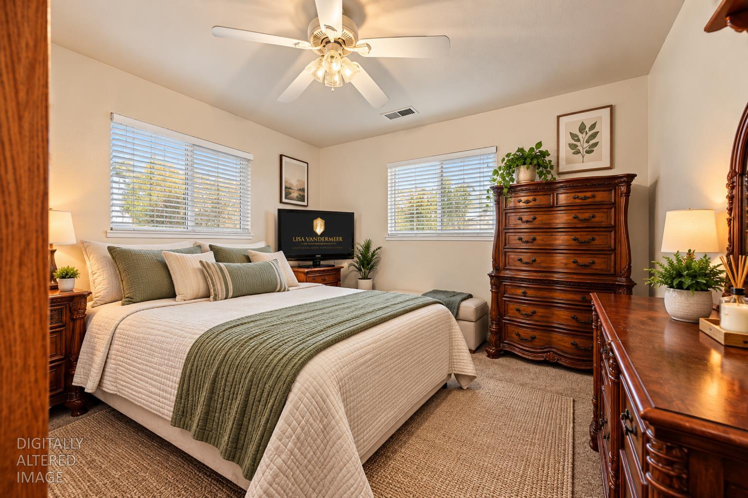 615 Trask Ln, Modesto, CA 95354