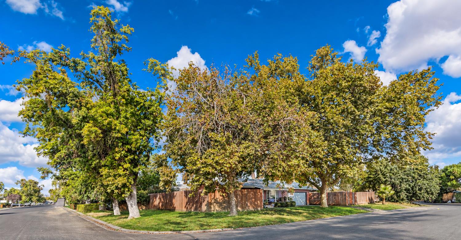 615 Trask Ln, Modesto, CA 95354