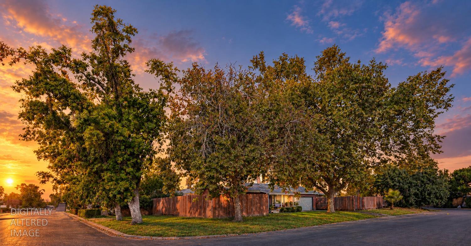615 Trask Ln, Modesto, CA 95354
