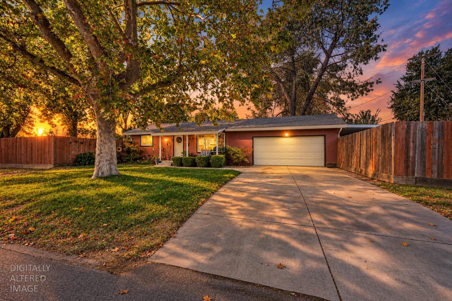 615 Trask Ln, Modesto, CA 95354