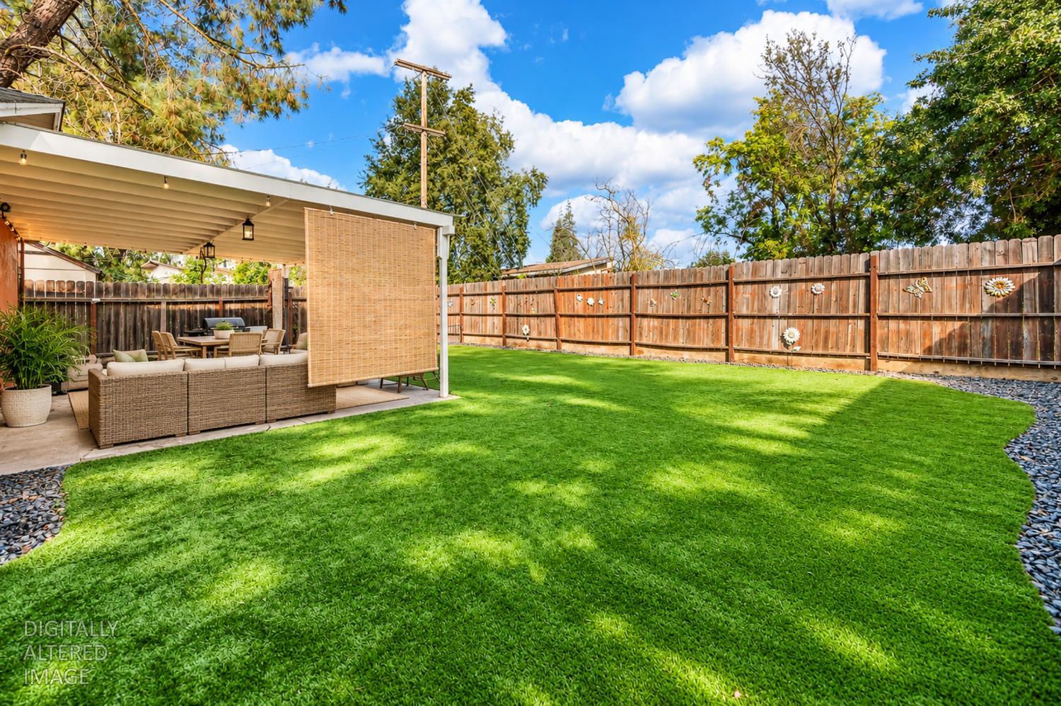 615 Trask Ln, Modesto, CA 95354