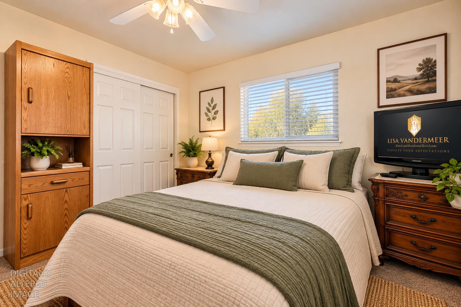 615 Trask Ln, Modesto, CA 95354