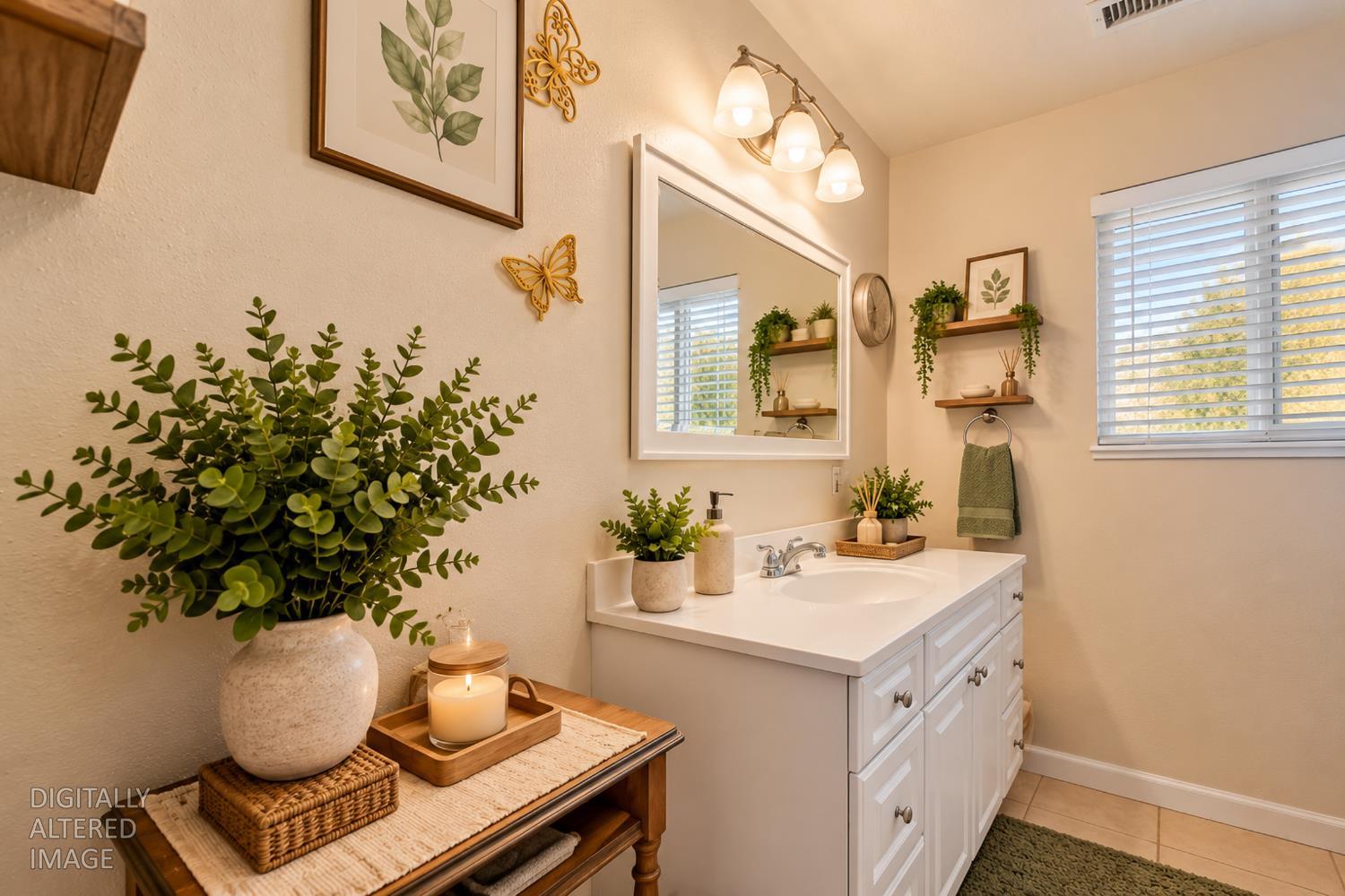 615 Trask Ln, Modesto, CA 95354