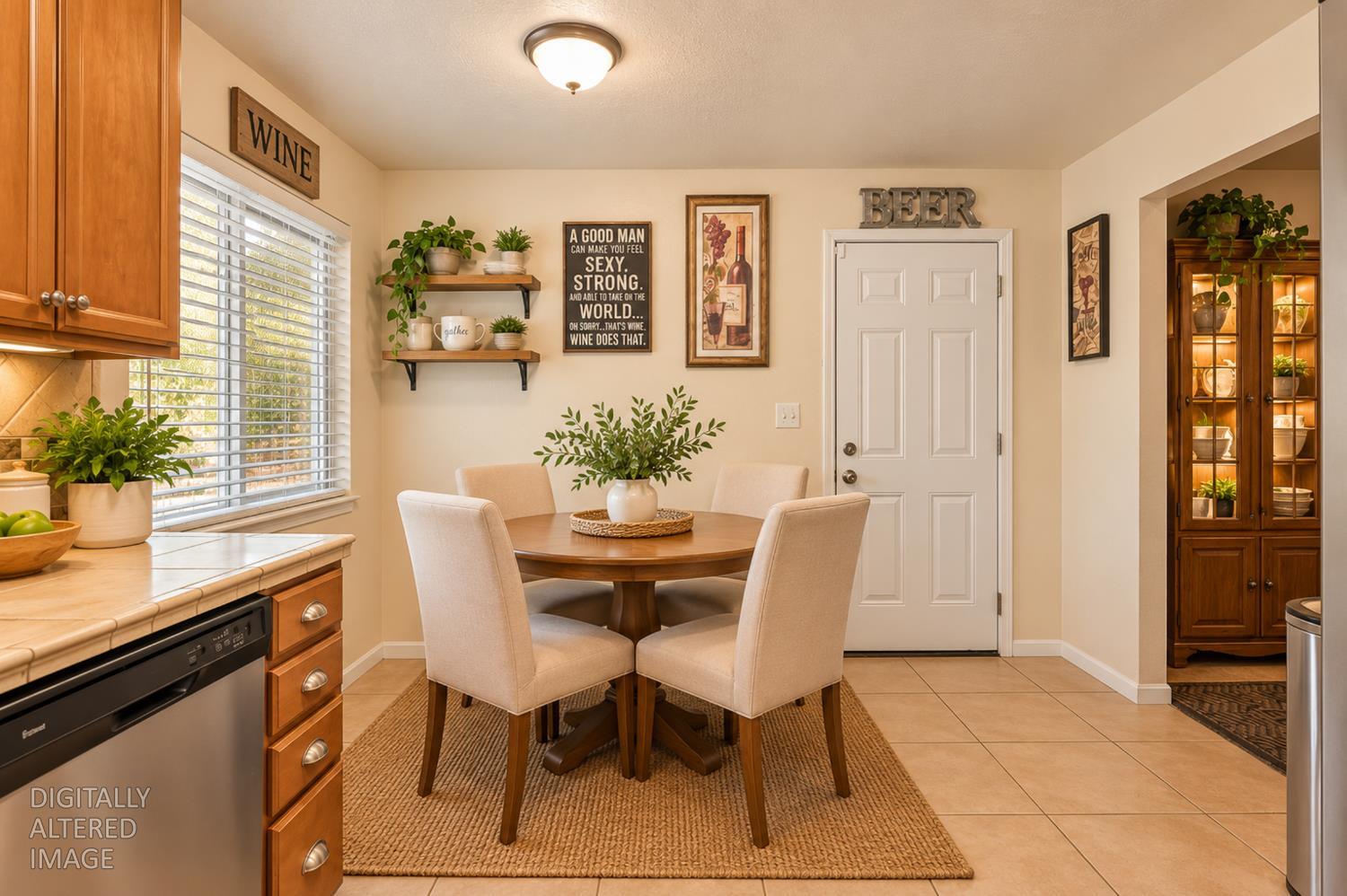 615 Trask Ln, Modesto, CA 95354