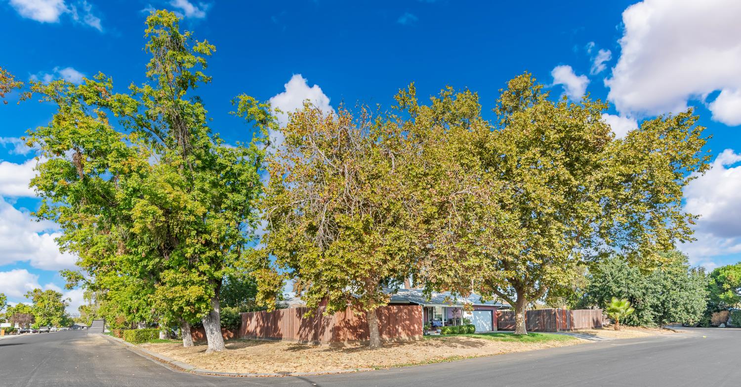 615 Trask Ln, Modesto, CA 95354
