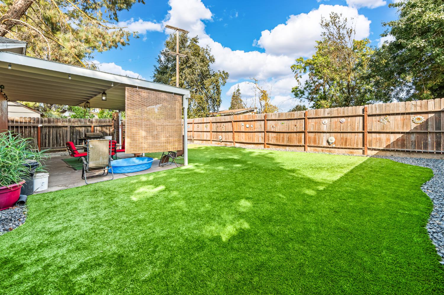 615 Trask Ln, Modesto, CA 95354