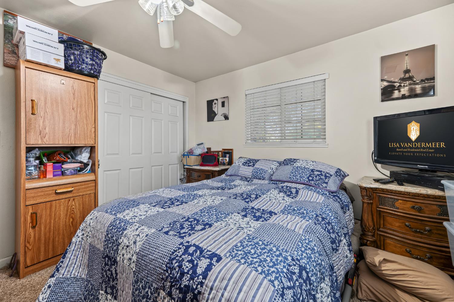 615 Trask Ln, Modesto, CA 95354