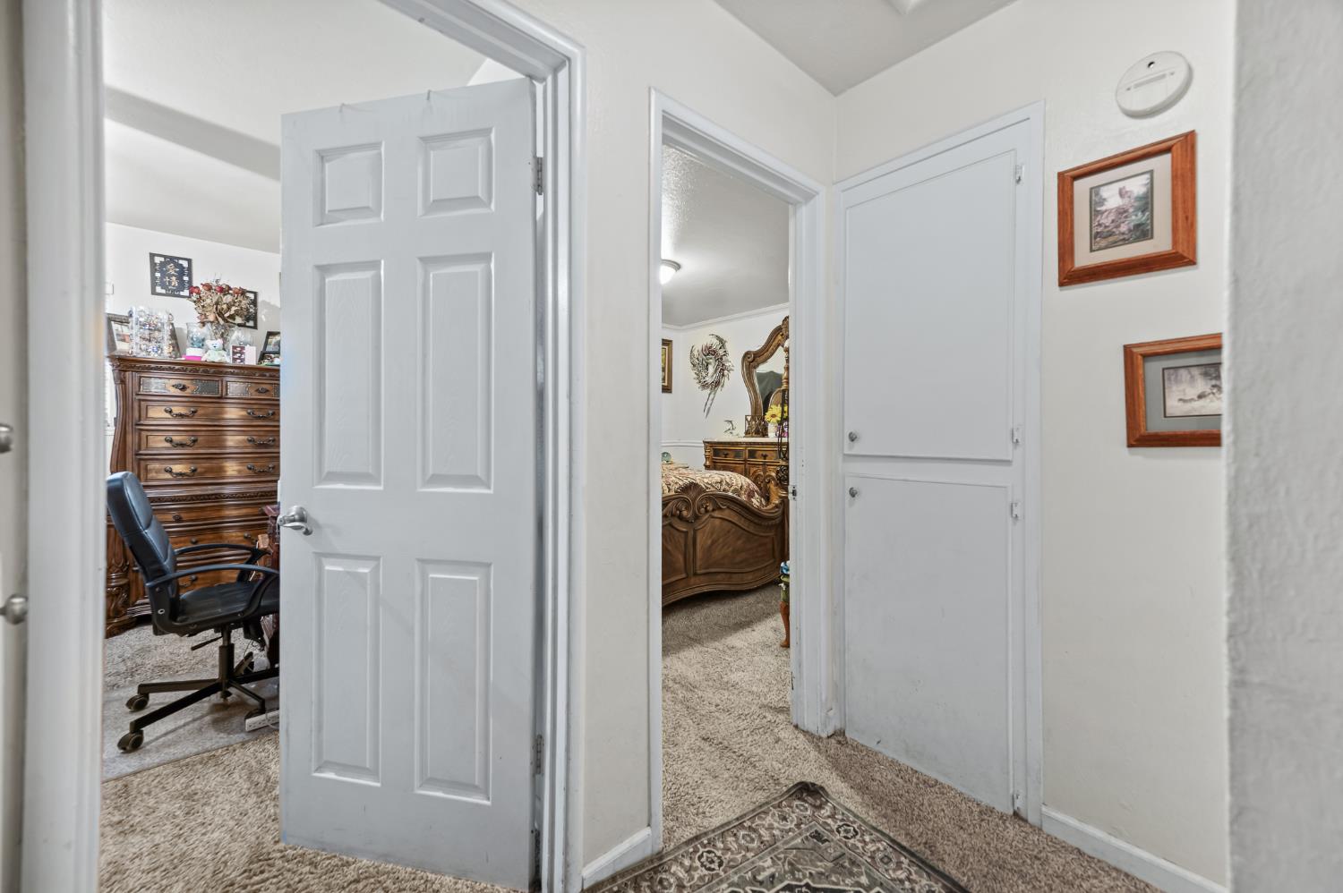 615 Trask Ln, Modesto, CA 95354