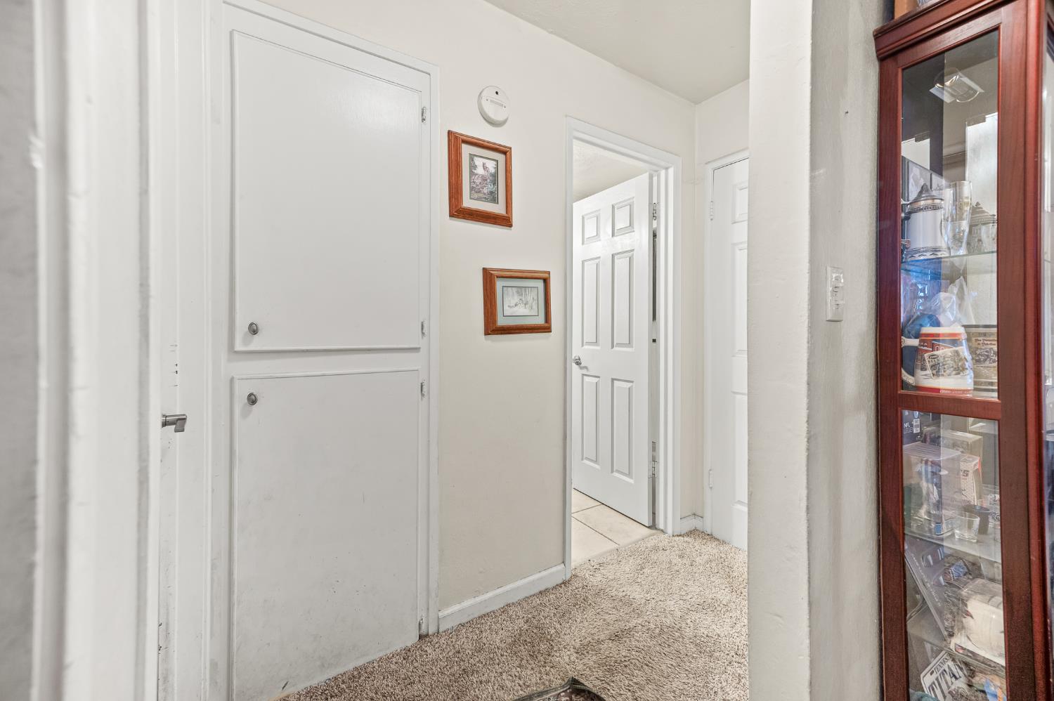 615 Trask Ln, Modesto, CA 95354