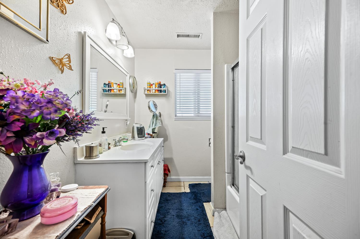 615 Trask Ln, Modesto, CA 95354