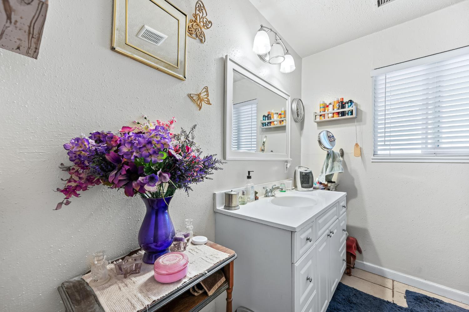 615 Trask Ln, Modesto, CA 95354