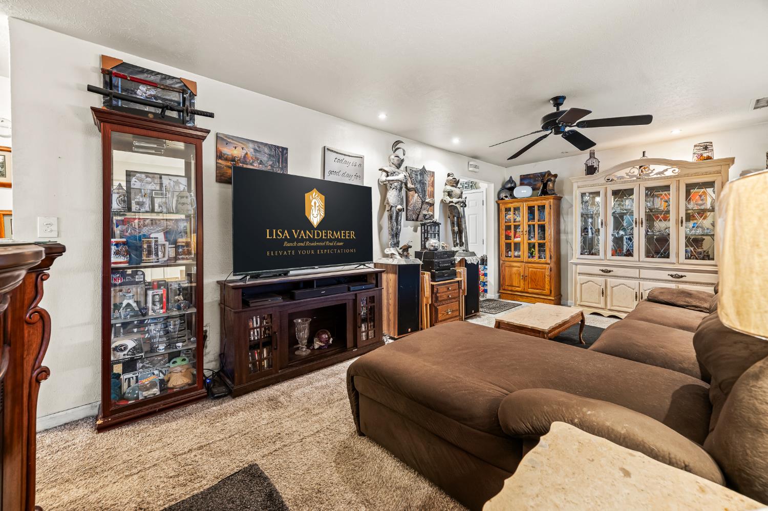 615 Trask Ln, Modesto, CA 95354