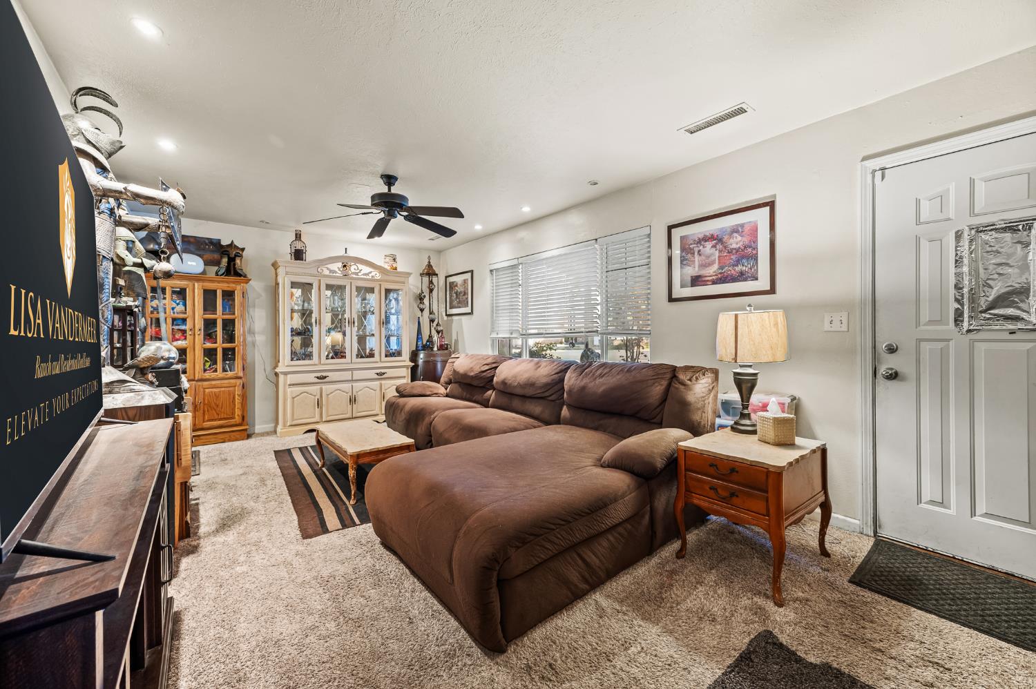 615 Trask Ln, Modesto, CA 95354