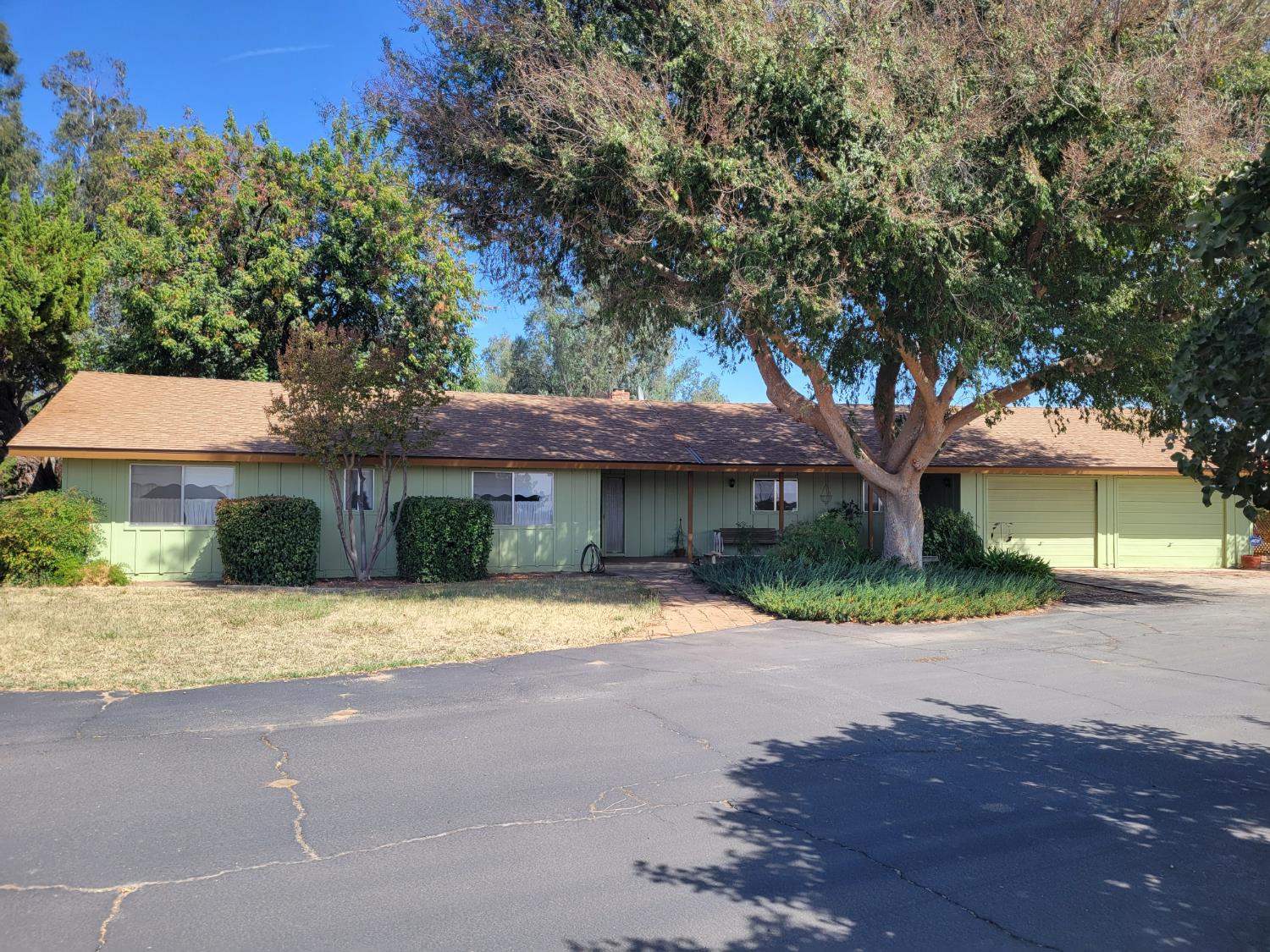 24471 Avenue 19, Madera, CA 93637