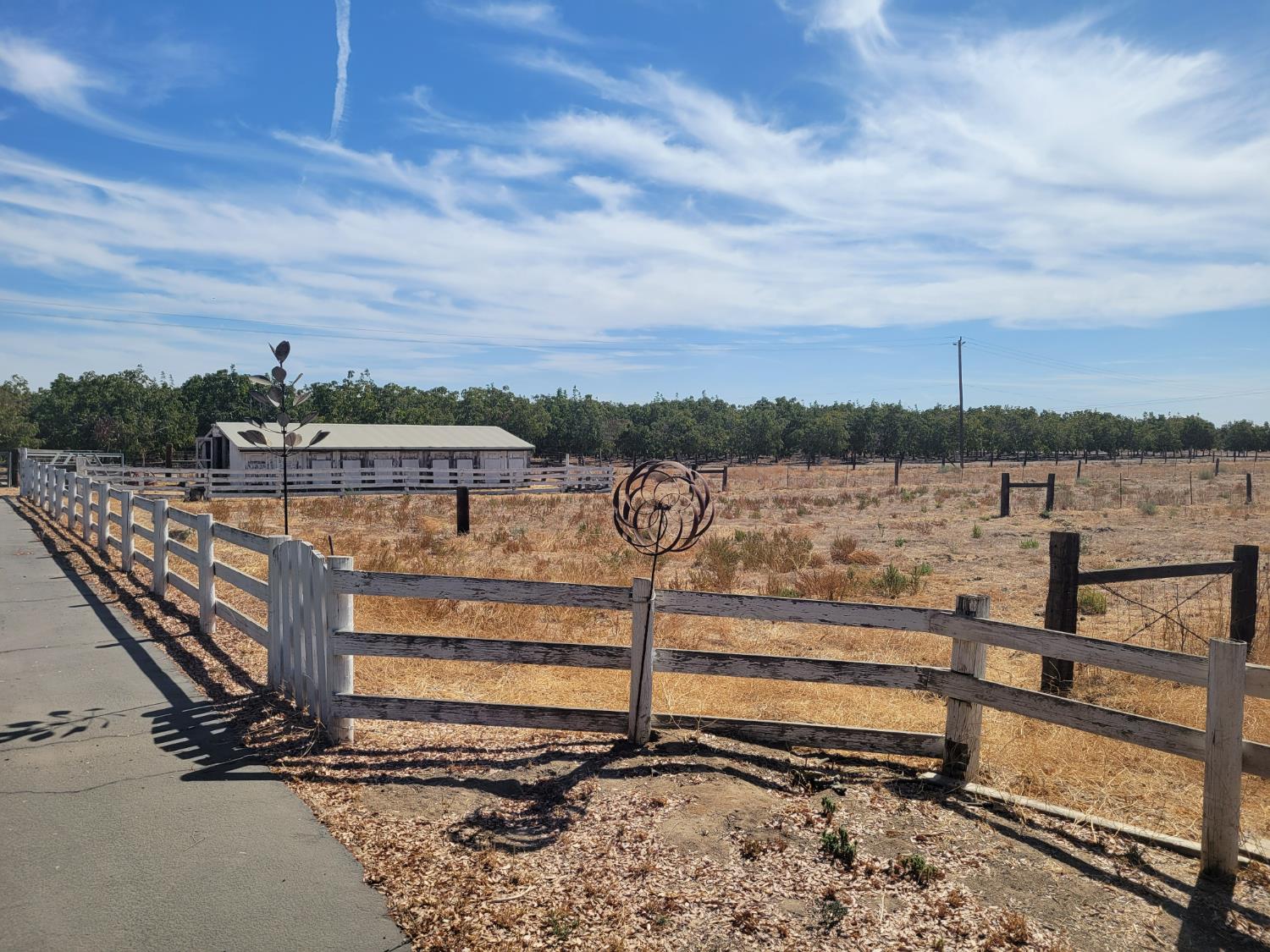 24471 Avenue 19, Madera, CA 93637