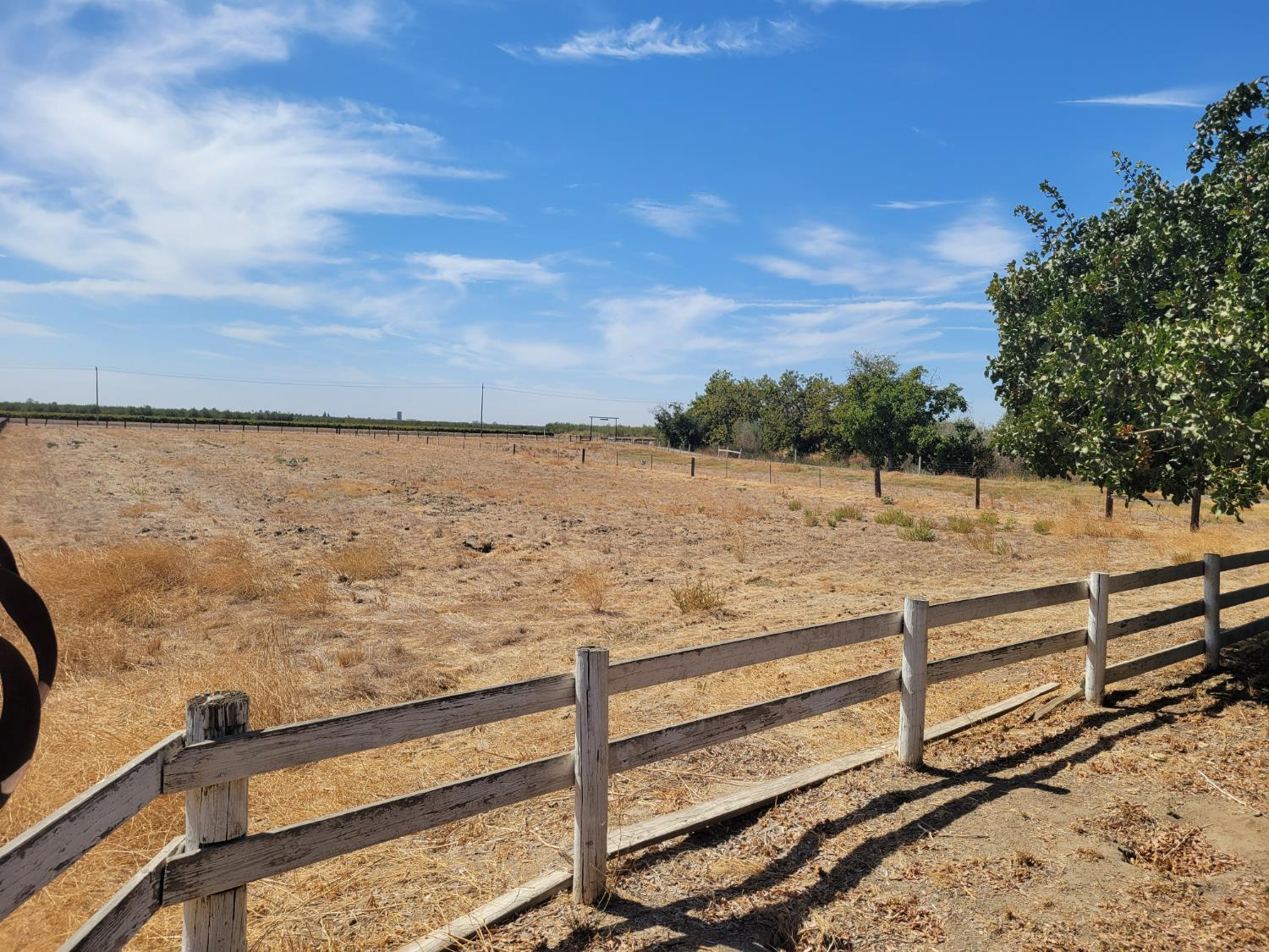 24471 Avenue 19, Madera, CA 93637