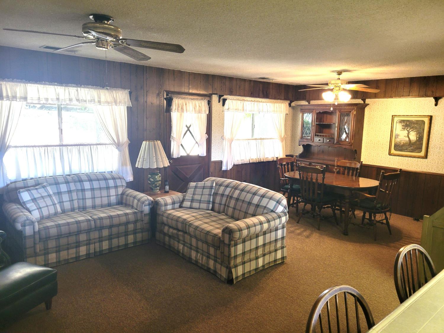 24471 Avenue 19, Madera, CA 93637