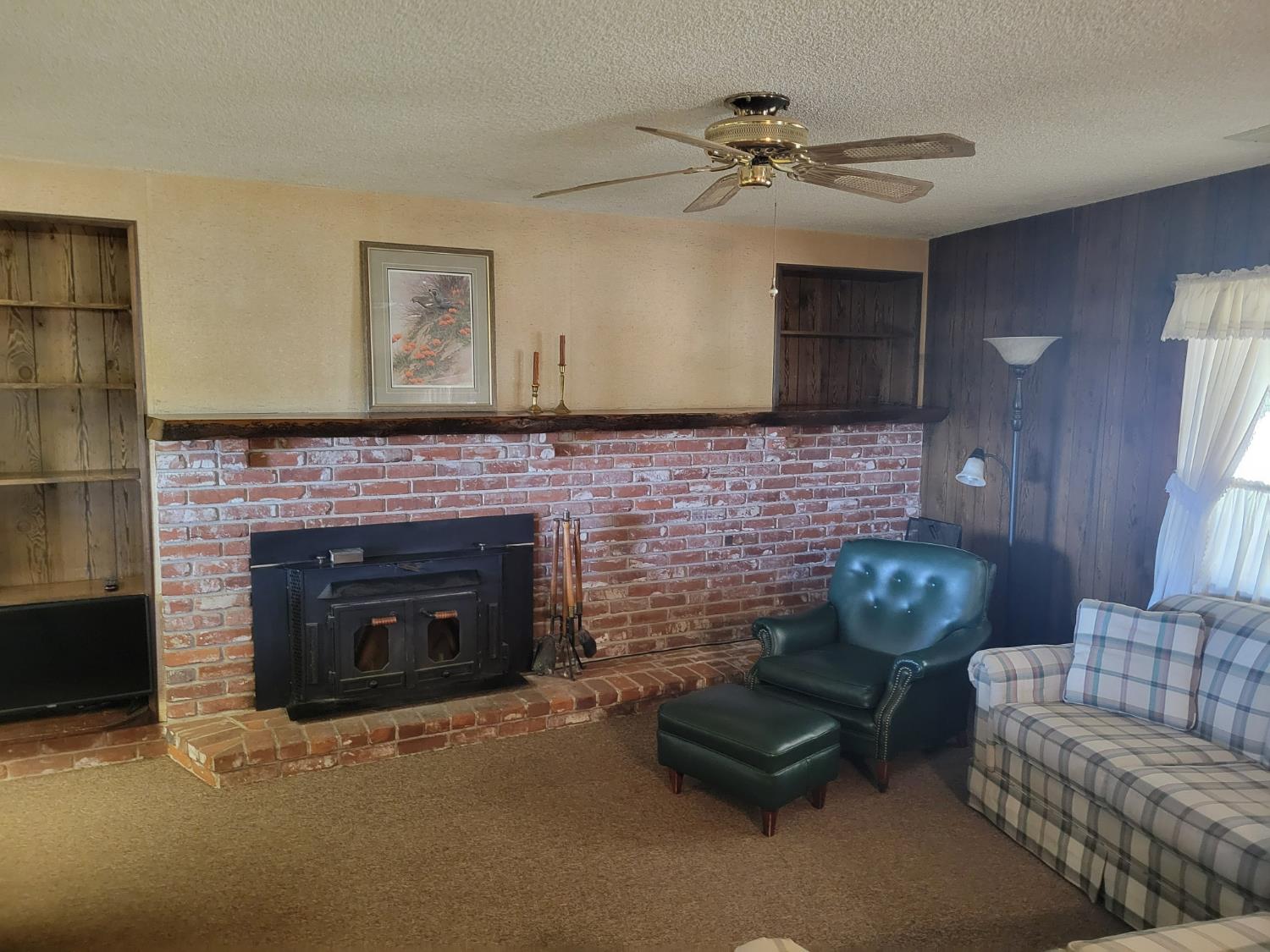 24471 Avenue 19, Madera, CA 93637