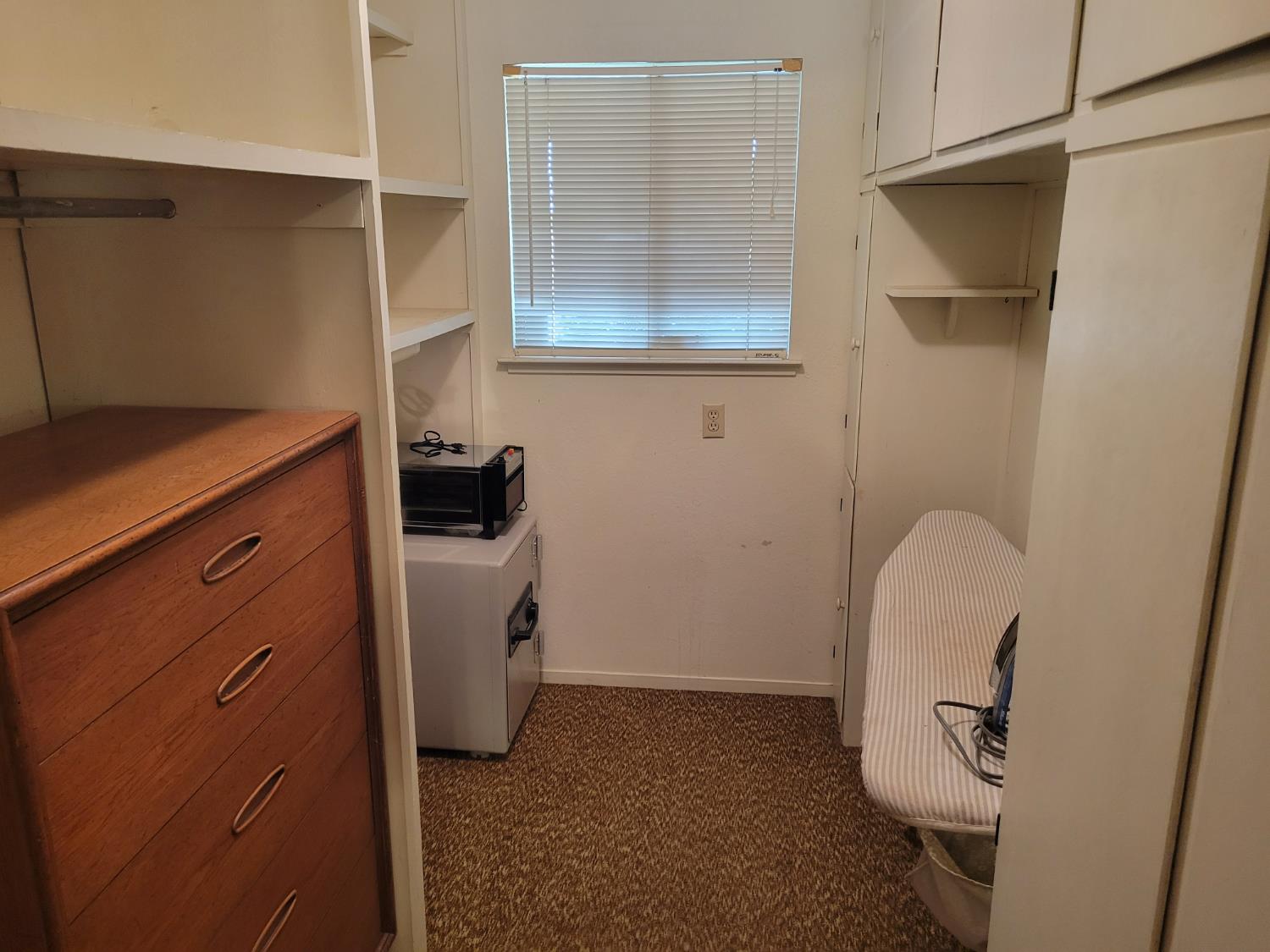 24471 Avenue 19, Madera, CA 93637