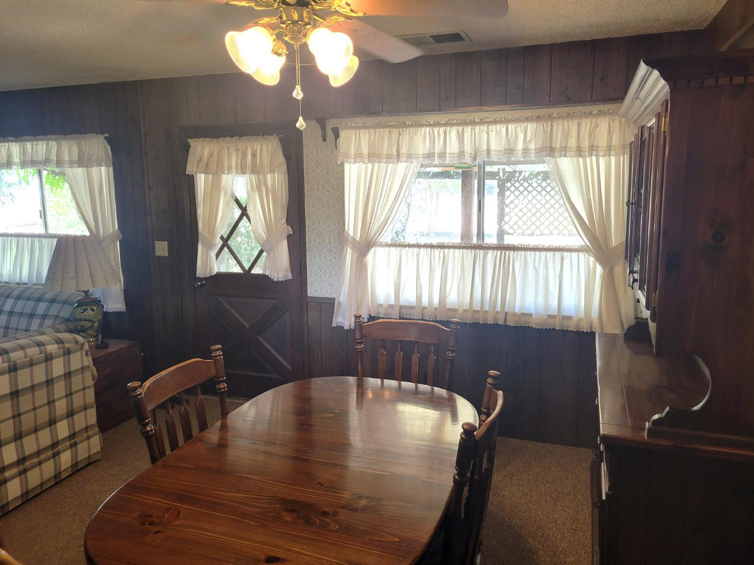 24471 Avenue 19, Madera, CA 93637