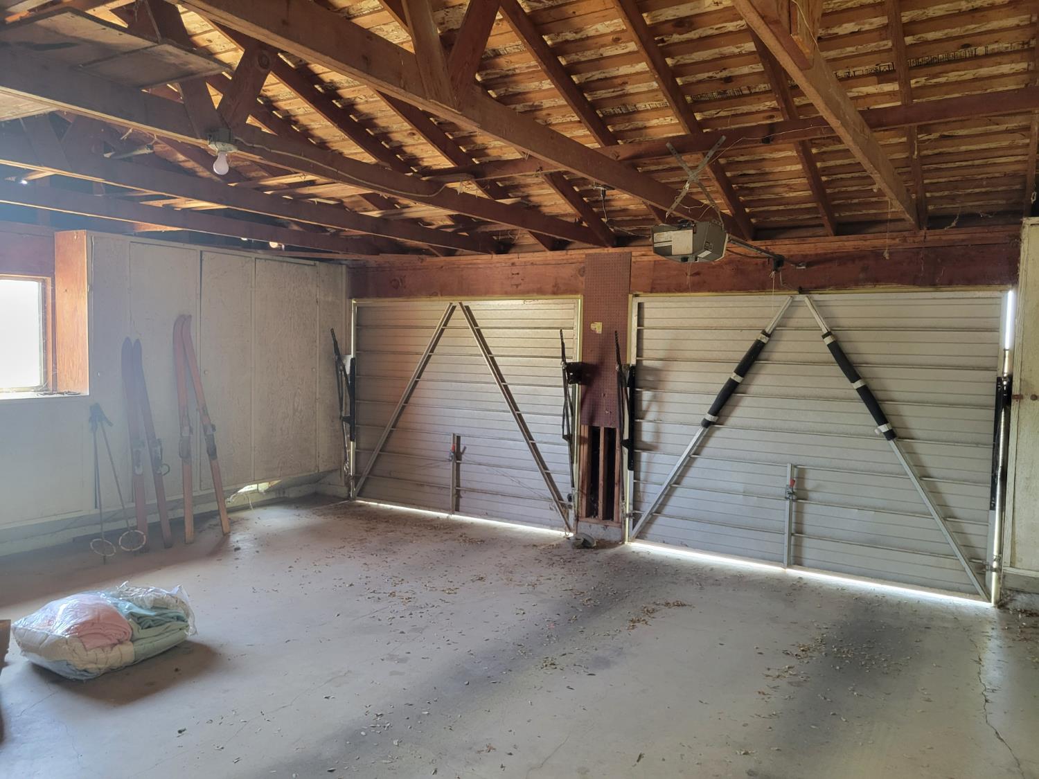 24471 Avenue 19, Madera, CA 93637