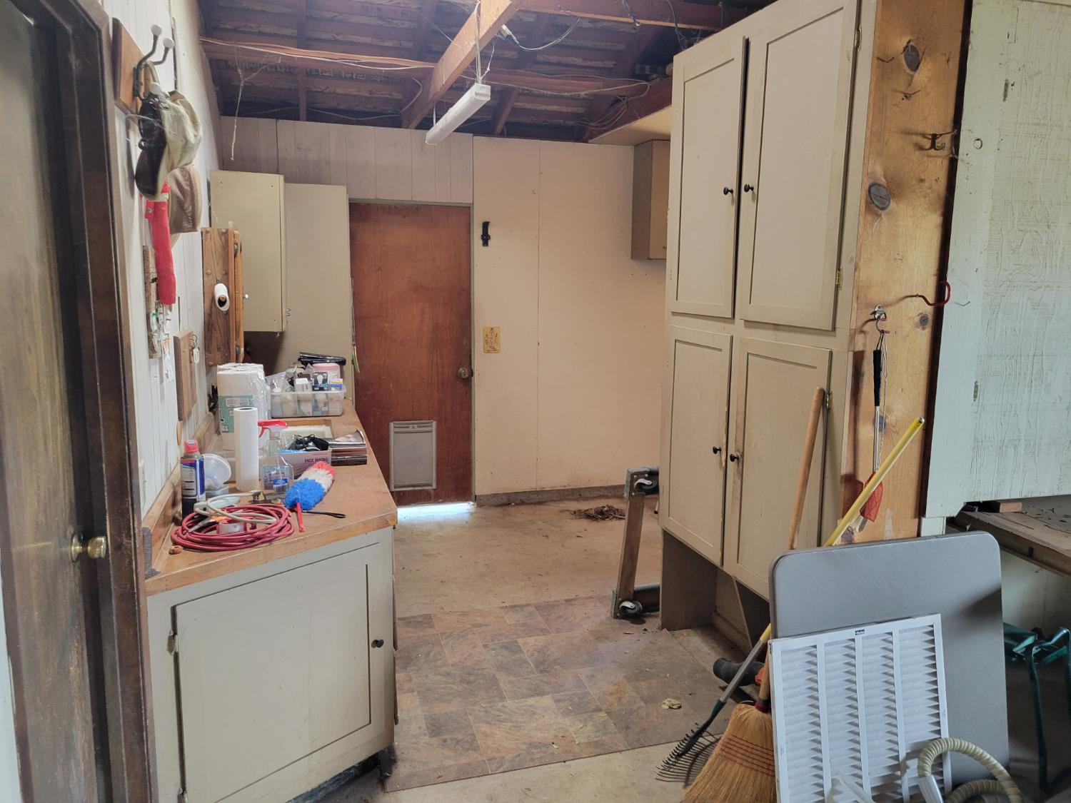 24471 Avenue 19, Madera, CA 93637