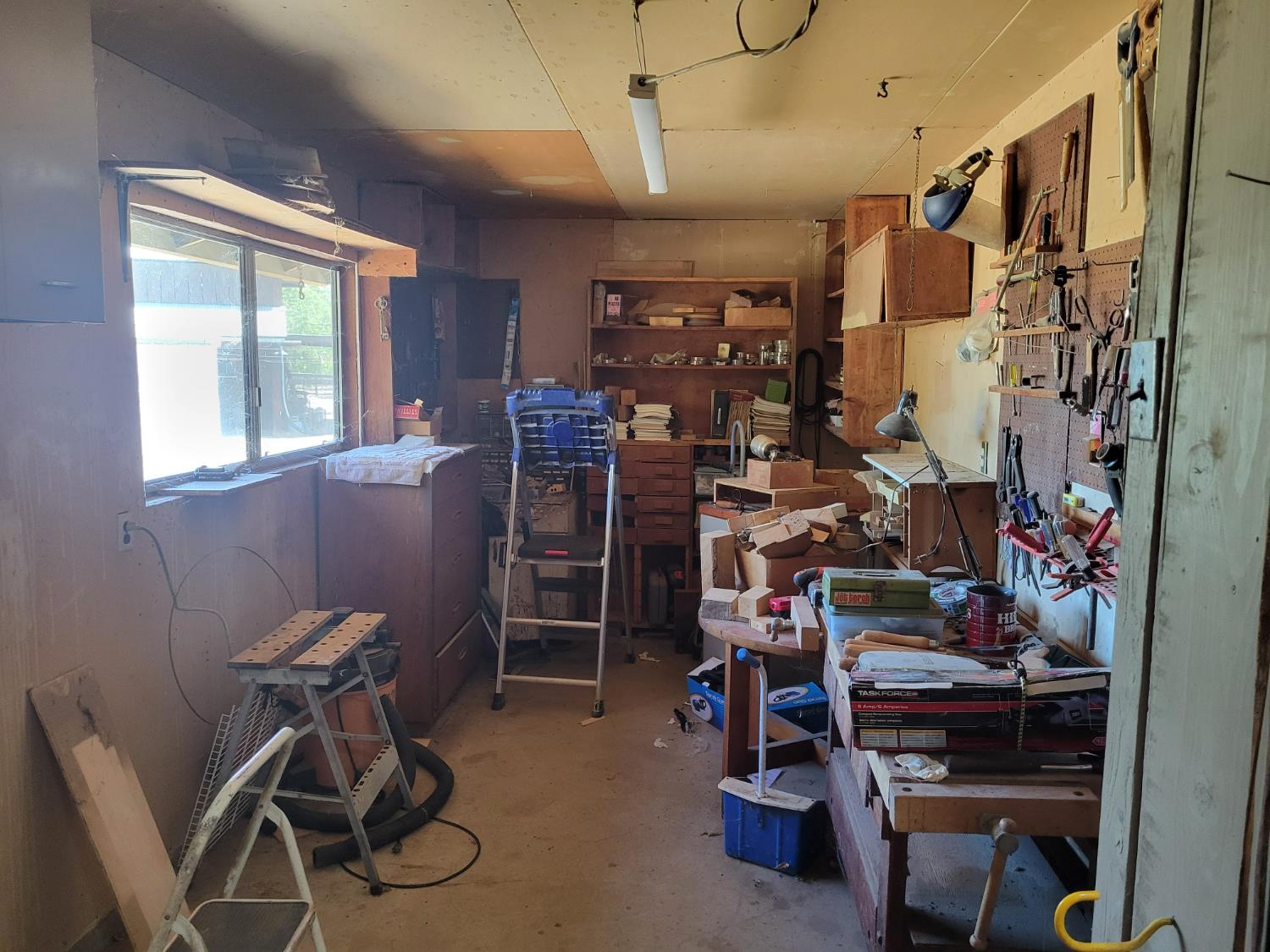 24471 Avenue 19, Madera, CA 93637