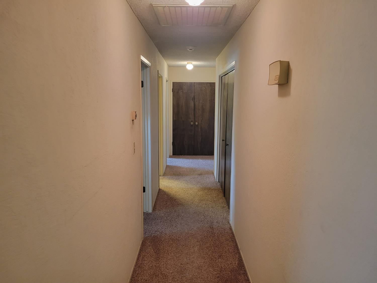 24471 Avenue 19, Madera, CA 93637
