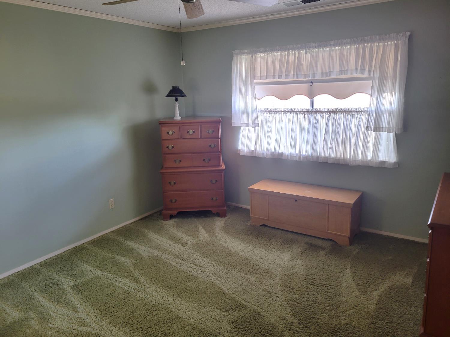 24471 Avenue 19, Madera, CA 93637