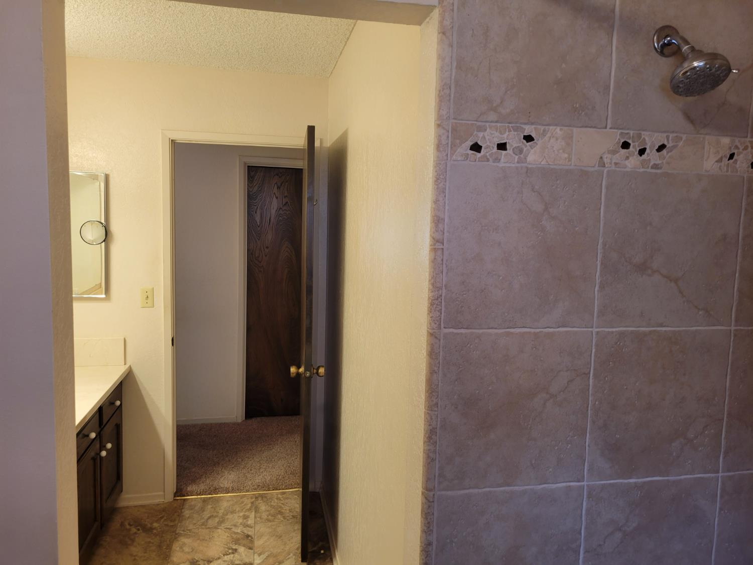 24471 Avenue 19, Madera, CA 93637